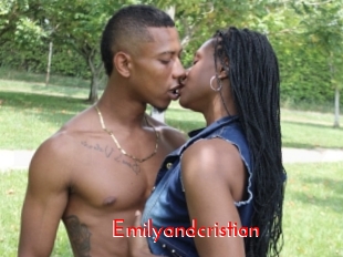 Emilyandcristian