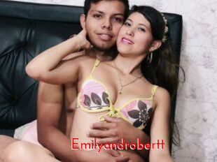 Emilyandrobertt