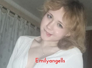 Emilyangells