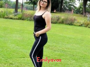 Emilyavaa