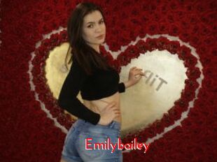 Emilybailey