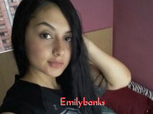 Emilybanks