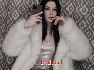 Emilybel
