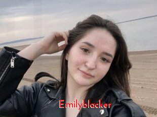 Emilyblacker