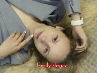 Emilyblanca
