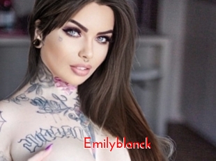 Emilyblanck