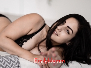 Emilyblumm