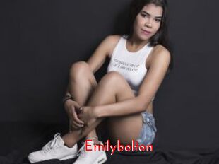 Emilybolton