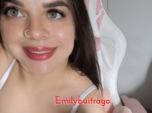 Emilybuitrago