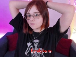 Emilybuns