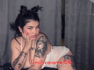 Emilycaramel018