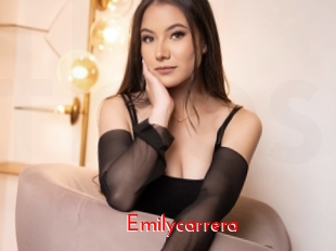Emilycarrera