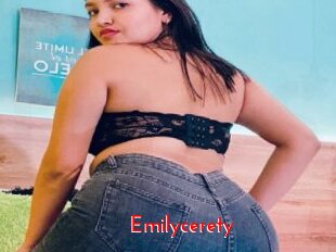 Emilycerety