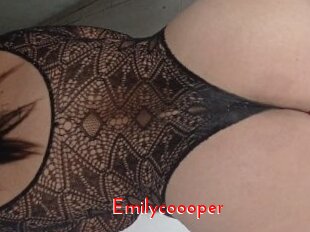 Emilycoooper