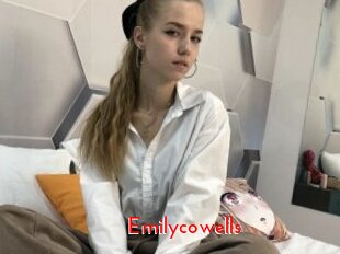 Emilycowells