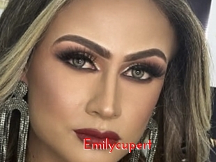 emilycupert The Sex