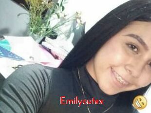 Emilycutex