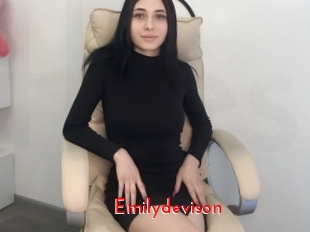 Emilydevison