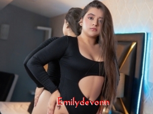 Emilydevonn