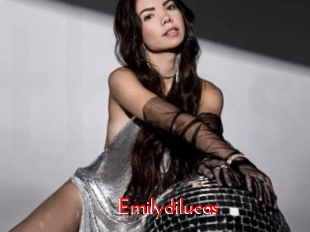 Emilydilucas