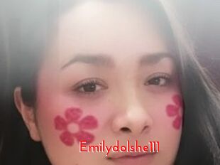 Emilydolshe111
