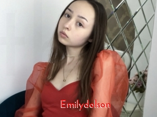 Emilydolson