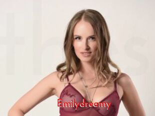Emilydreamy