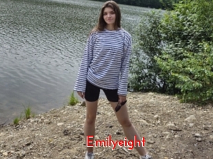 Emilyeight