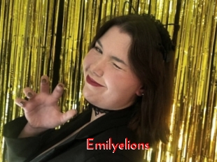 Emilyelions