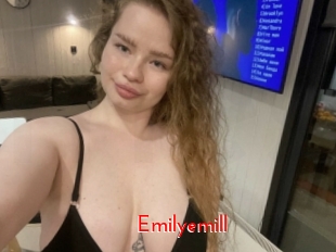 Emilyemill