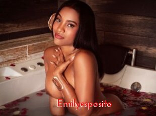 Emilyesposito
