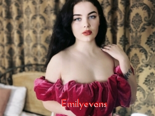 Emilyevans