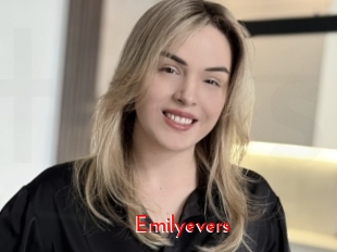 Emilyevers