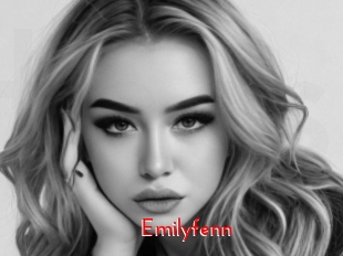 Emilyfenn