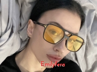 Emilyfera