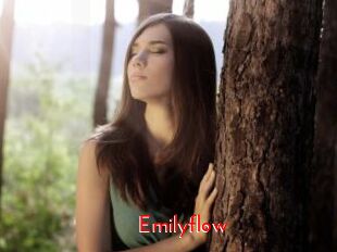 emilyflow The Sex
