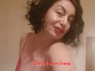 Emilyfranchesa