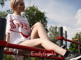 Emilyfrankk