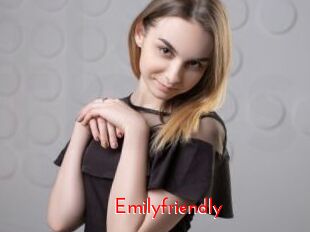 Emilyfriendly