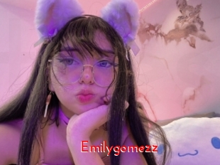 Emilygomezz
