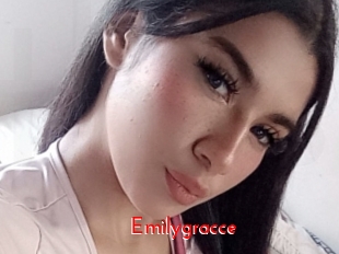 Emilygracce