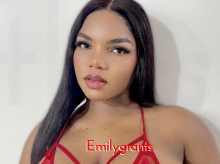 Emilygrants