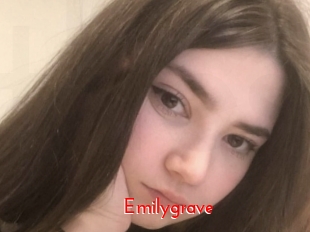 Emilygrave