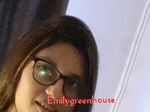 Emilygreenhouse