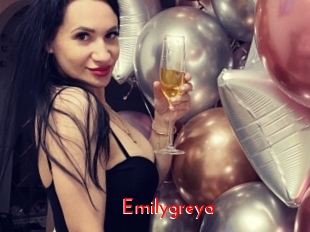 Emilygreya