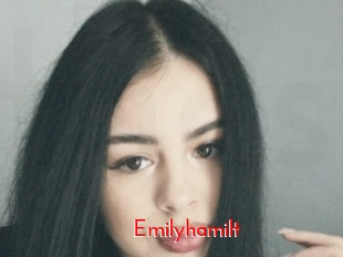 Emilyhamilt