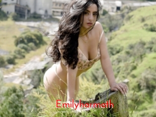 Emilyharmath