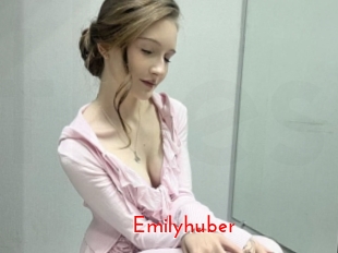 Emilyhuber