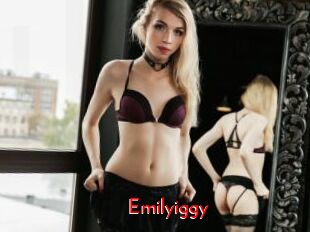 Emilyiggy