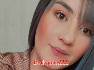 Emilyjones222